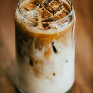 Cold Brew Coarse Grind