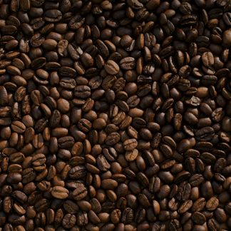 Colombia Huila