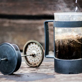 French Press 1 L