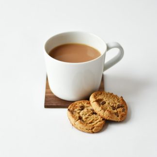 Ceramic Mug 300 ml